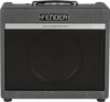 Fender Bassbreaker 15 Combo - Express Shipping - (F-A196) Serial: M1746882-1-Righteous Guitars