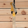 Fender Custom Shop Limited 1962 Stratocaster Heavy Relic - Express Shipping - (F-603) Serial: CZ559378 - PLEK'd-8-Righteous Guitars