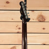 Fender Custom Shop Limited '50s Thinline Tele - Express Shipping - (F-500) Serial: R16031 - PLEK'd-8-Righteous Guitars