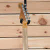 Fender Custom Shop LTD 1962 Stratocaster Heavy Relic - Express Shipping - (F-597) Serial: CZ560263 - PLEK'd-8-Righteous Guitars