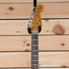 Fender Custom Shop LTD 1962 Stratocaster Heavy Relic - Express Shipping - (F-597) Serial: CZ560263 - PLEK'd-4-Righteous Guitars
