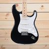 Fender Eric Clapton Signature NOS - Express Shipping - (F-273) Serial: CZ535333 - PLEK'd-2-Righteous Guitars
