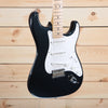 Fender Eric Clapton Signature NOS - Express Shipping - (F-273) Serial: CZ535333 - PLEK'd-1-Righteous Guitars
