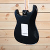Fender Eric Clapton Signature NOS - Express Shipping - (F-273) Serial: CZ535333 - PLEK'd-7-Righteous Guitars