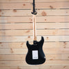 Fender Eric Clapton Signature NOS - Express Shipping - (F-273) Serial: CZ535333 - PLEK'd-29-Righteous Guitars