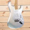 Fender H.E.R. Stratocaster - Express Shipping - (F-357) Serial: MX21543585-1-Righteous Guitars