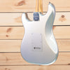 Fender H.E.R. Stratocaster - Express Shipping - (F-357) Serial: MX21543585-7-Righteous Guitars