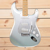 Fender H.E.R. Stratocaster - Express Shipping - (F-357) Serial: MX21543585-2-Righteous Guitars