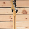 Fender H.E.R. Stratocaster - Express Shipping - (F-357) Serial: MX21543585-8-Righteous Guitars