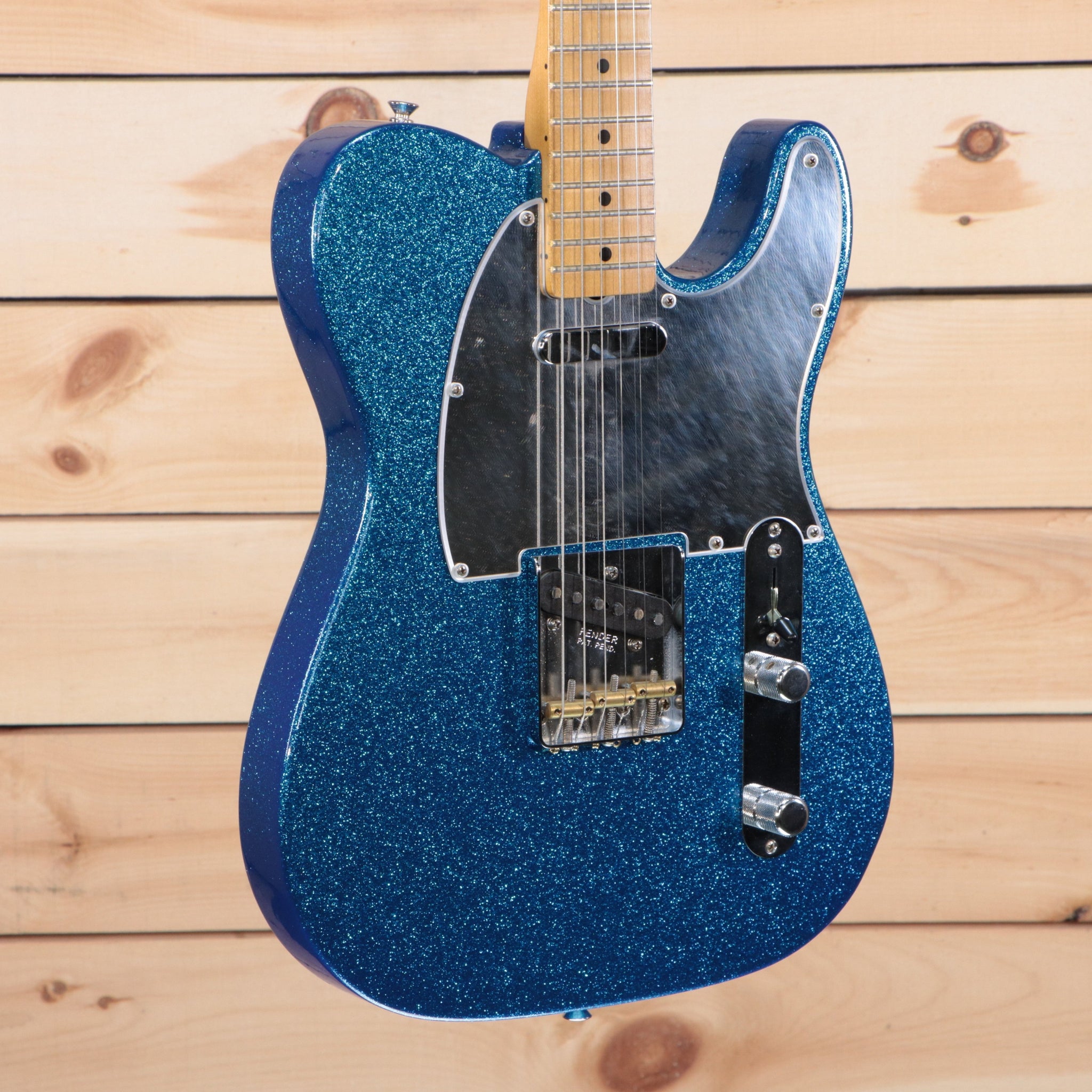 fender-j-mascis-telecaster-