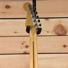 Fender JV Modified '50s Stratocaster HSS - Express Shipping - (F-400) Serial: JV005919-8-Righteous Guitars