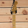 Fender JV Modified '50s Stratocaster HSS - Express Shipping - (F-400) Serial: JV005919-4-Righteous Guitars