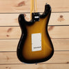 Fender JV Modified '50s Stratocaster HSS - Express Shipping - (F-400) Serial: JV005919-5-Righteous Guitars