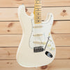 Fender JV Modified '60s Stratocaster - Express Shipping - (F-399) Serial: JV006745-1-Righteous Guitars