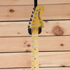 Fender JV Modified '60s Stratocaster - Express Shipping - (F-399) Serial: JV006745-4-Righteous Guitars