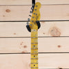 Fender Limited 1955 Telecaster Relic - Express Shipping - (F-230) Serial: CZ555306 - PLEK'd-4-Righteous Guitars