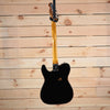 Fender Limited 1969 Roasted Relic Telecaster - Express Shipping - (F-189) Serial: R97601 - PLEK'd-23-Righteous Guitars