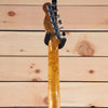 Fender Limited 1969 Roasted Relic Telecaster - Express Shipping - (F-189) Serial: R97601 - PLEK'd-8-Righteous Guitars