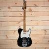 Fender Limited 1969 Roasted Relic Telecaster - Express Shipping - (F-189) Serial: R97601 - PLEK'd-11-Righteous Guitars