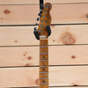 Fender Limited 1969 Roasted Relic Telecaster - Express Shipping - (F-189) Serial: R97601 - PLEK'd-4-Righteous Guitars