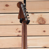 Fender Malibu Classic - Express Shipping - (F-487) Serial: CC220119061-8-Righteous Guitars