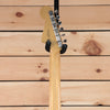 Fender Noventa Jazzmaster - Express Shipping - (F-401) Serial: MX21053213-8-Righteous Guitars