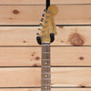 Fender Noventa Jazzmaster - Express Shipping - (F-401) Serial: MX21053213-4-Righteous Guitars