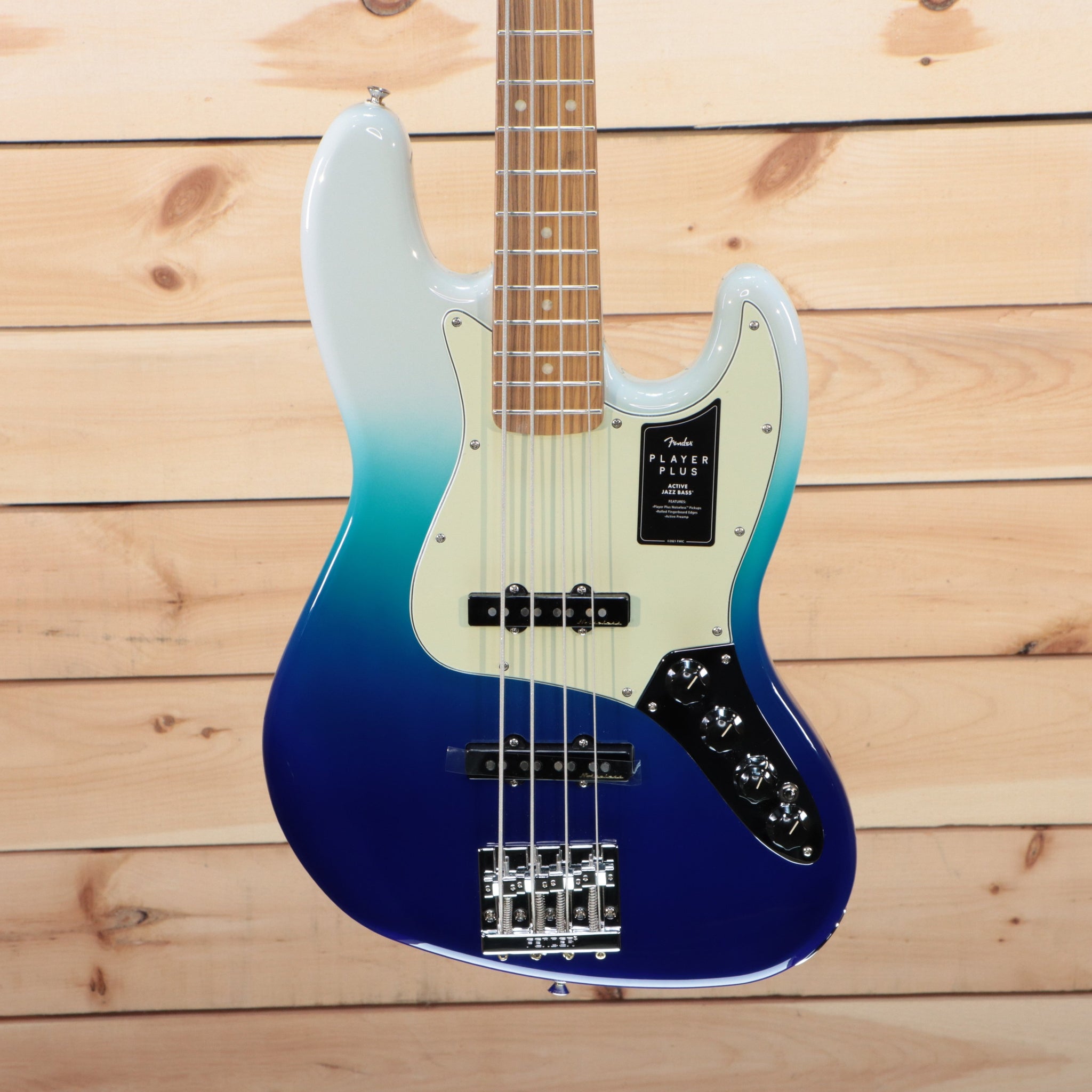 fender-player-plus-jazz-bass-
