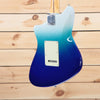 Fender Player Plus Meteora HH - Express Shipping - (F-413) Serial: MX22168951-7-Righteous Guitars