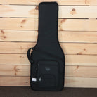 Fender Player Plus Meteora HH - Express Shipping - (F-413) Serial: MX22168951-9-Righteous Guitars