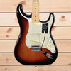 Fender Player Plus Stratocaster - Express Shipping - (F-419) Serial: MX22056202-2-Righteous Guitars