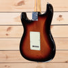 Fender Player Plus Stratocaster - Express Shipping - (F-419) Serial: MX22056202-7-Righteous Guitars