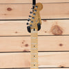 Fender Player Plus Stratocaster - Express Shipping - (F-419) Serial: MX22056202-4-Righteous Guitars