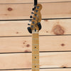 Fender Player Plus Telecaster - Express Shipping - (F-415) Serial: MX22209495-4-Righteous Guitars