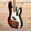Fender Player Precision Bass - Express Shipping - (F-521) Serial: MX22120140-3-Righteous Guitars