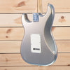 Fender Player Stratocaster - Express Shipping - (F-407) Serial: MX22185272-7-Righteous Guitars