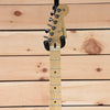 Fender Player Stratocaster HSS - Express Shipping - (F-410) Serial: MX22204029-4-Righteous Guitars