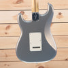 Fender Player Stratocaster HSS - Express Shipping - (F-410) Serial: MX22204029-6-Righteous Guitars