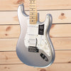 Fender Player Stratocaster HSS - Express Shipping - (F-410) Serial: MX22204029-3-Righteous Guitars