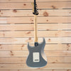 Fender Player Stratocaster HSS - Express Shipping - (F-410) Serial: MX22204029-21-Righteous Guitars