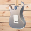Fender Player Stratocaster HSS - Express Shipping - (F-410) Serial: MX22204029-7-Righteous Guitars