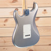 Fender Player Stratocaster HSS - Express Shipping - (F-410) Serial: MX22204029-5-Righteous Guitars