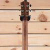Fender PO-220E - Express Shipping - (F-496) Serial: CC220412746-8-Righteous Guitars