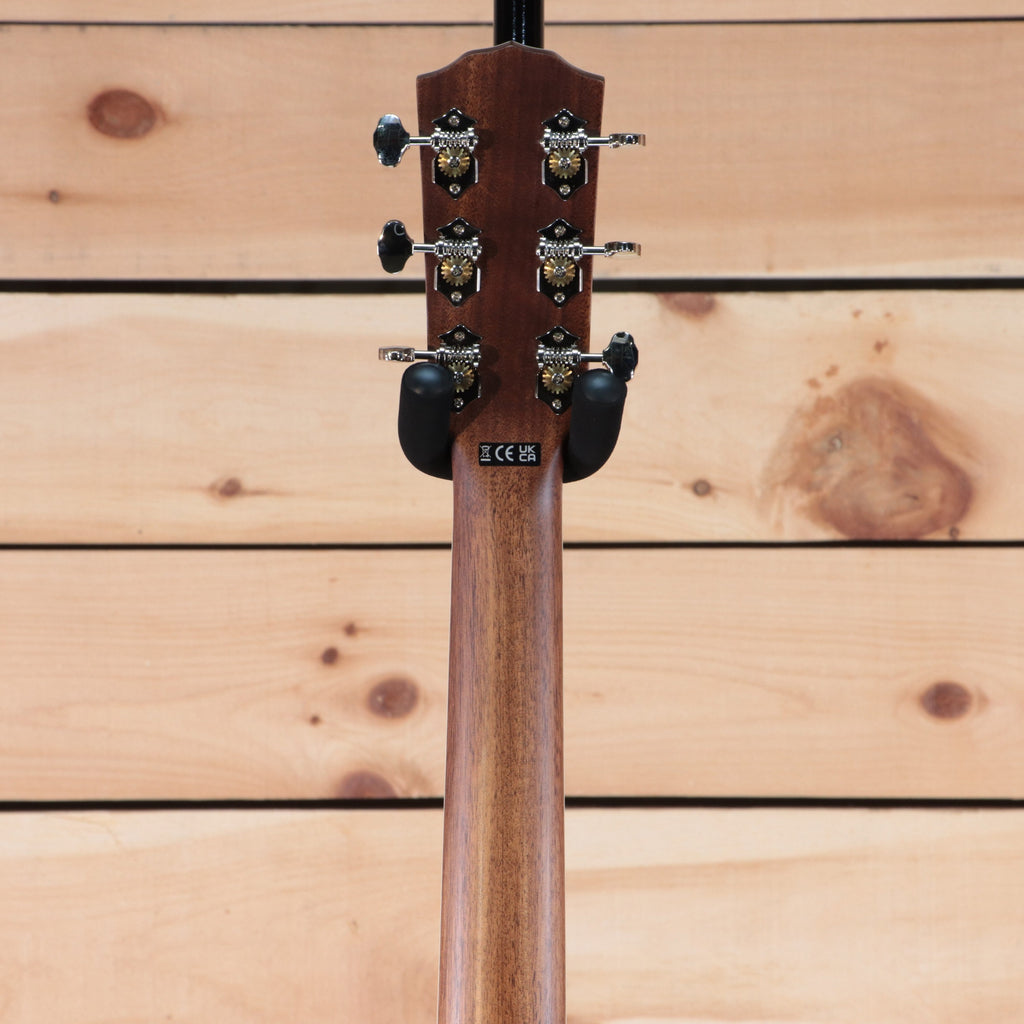Fender PO-220E Orchestra - Express Shipping - (F-494) Serial: CC220511895-8-Righteous Guitars