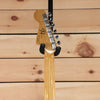 Fender Troy Van Leeuwen Jazzmaster - Express Shipping - (F-348) Serial: MX22222315-8-Righteous Guitars