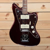 Fender Troy Van Leeuwen Jazzmaster - Express Shipping - (F-348) Serial: MX22222315-2-Righteous Guitars