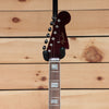 Fender Troy Van Leeuwen Jazzmaster - Express Shipping - (F-348) Serial: MX22222315-4-Righteous Guitars