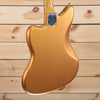 Fender Troy Van Leeuwen Jazzmaster - Express Shipping - (F-590) Serial: MX22222963-5-Righteous Guitars