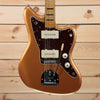 Fender Troy Van Leeuwen Jazzmaster - Express Shipping - (F-590) Serial: MX22222963-2-Righteous Guitars