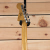 Fender Troy Van Leeuwen Jazzmaster - Express Shipping - (F-590) Serial: MX22222963-8-Righteous Guitars